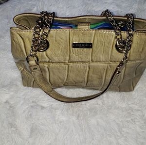 Kate Spade handbag/purse